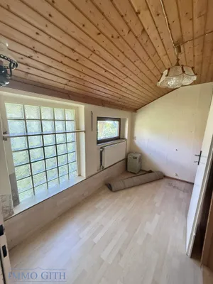 4-Zimmer-Haus kaufen in Mödling – 95 m², € 375.000 – Bild 14 von 47