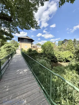 4-Zimmer-Haus kaufen in Mödling – 95 m², € 375.000 – Bild 36 von 47
