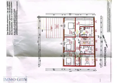 4-Zimmer-Haus kaufen in Mödling – 95 m², € 375.000 – Bild 47 von 47