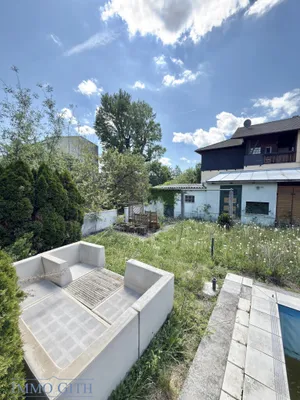 4-Zimmer-Haus kaufen in Mödling – 95 m², € 375.000 – Bild 30 von 47