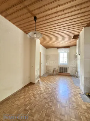 4-Zimmer-Haus kaufen in Mödling – 95 m², € 375.000 – Bild 11 von 47