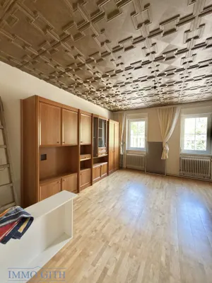 4-Zimmer-Haus kaufen in Mödling – 95 m², € 375.000 – Bild 9 von 47