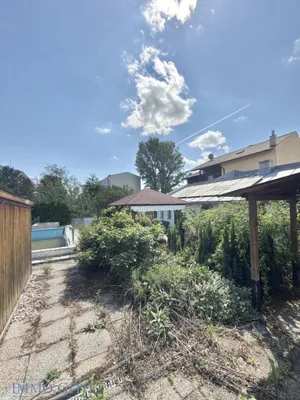 4-Zimmer-Haus kaufen in Mödling – 95 m², € 375.000 – Bild 4 von 47