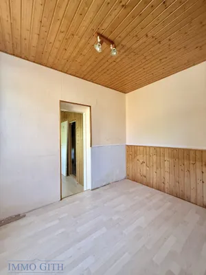 4-Zimmer-Haus kaufen in Mödling – 95 m², € 375.000 – Bild 16 von 47