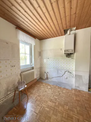 4-Zimmer-Haus kaufen in Mödling – 95 m², € 375.000 – Bild 18 von 47