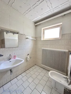4-Zimmer-Haus kaufen in Mödling – 95 m², € 375.000 – Bild 20 von 47
