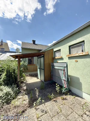 4-Zimmer-Haus kaufen in Mödling – 95 m², € 375.000 – Bild 27 von 47