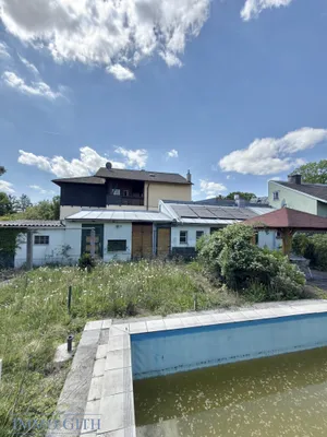 4-Zimmer-Haus kaufen in Mödling – 95 m², € 375.000 – Bild 29 von 47