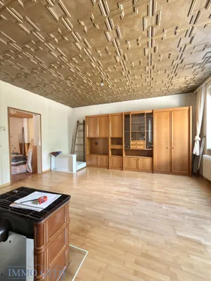 4-Zimmer-Haus kaufen in Mödling – 95 m², € 375.000 – Bild 8 von 47