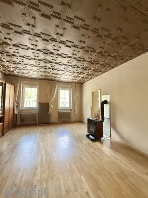 4-Zimmer-Haus kaufen in Mödling – 95 m², € 375.000 – Bild 15 von 47