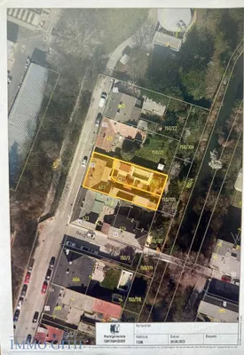 4-Zimmer-Haus kaufen in Mödling – 95 m², € 375.000 – Bild 37 von 47
