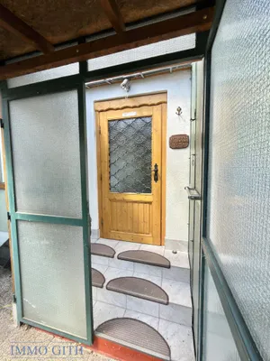 4-Zimmer-Haus kaufen in Mödling – 95 m², € 375.000 – Bild 6 von 47
