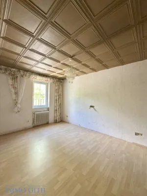4-Zimmer-Haus kaufen in Mödling – 95 m², € 375.000 – Bild 13 von 47