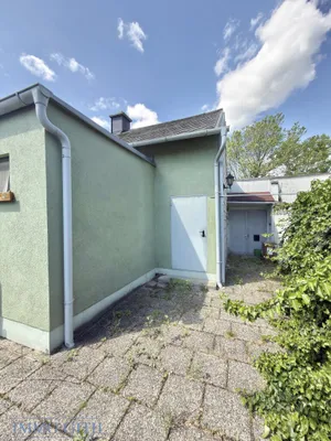 4-Zimmer-Haus kaufen in Mödling – 95 m², € 375.000 – Bild 26 von 47