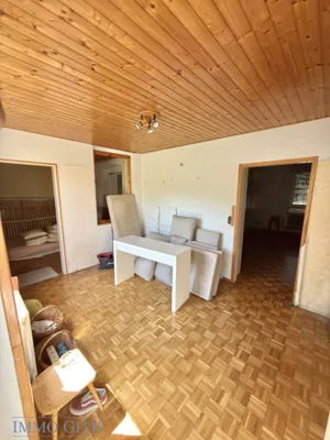 4-Zimmer-Haus kaufen in Mödling – 95 m², € 375.000 – Bild 7 von 47