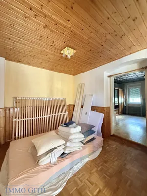 4-Zimmer-Haus kaufen in Mödling – 95 m², € 375.000 – Bild 12 von 47