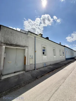 4-Zimmer-Haus kaufen in Mödling – 95 m², € 375.000 – Bild 22 von 47