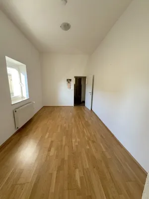2-Zimmer-Wohnung mieten in Jennersdorf – 40,32 m², € 583 – Bild 6 von 6