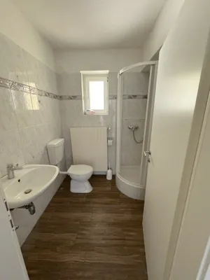 2-Zimmer-Wohnung mieten in Jennersdorf – 40,32 m², € 583 – Bild 5 von 6