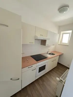 2-Zimmer-Wohnung mieten in Jennersdorf – 40,32 m², € 583 – Bild 4 von 6