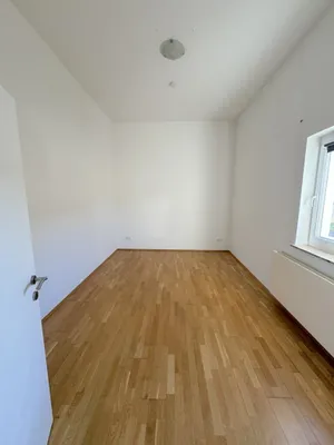 2-Zimmer-Wohnung mieten in Jennersdorf – 40,32 m², € 583 – Bild 2 von 6