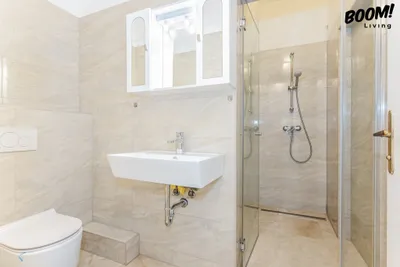1-Zimmer-Wohnung kaufen in Wien – 35 m², € 179.000 – Bild 6 von 8