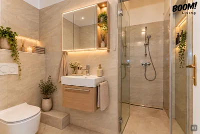 1-Zimmer-Wohnung kaufen in Wien – 35 m², € 179.000 – Bild 7 von 8