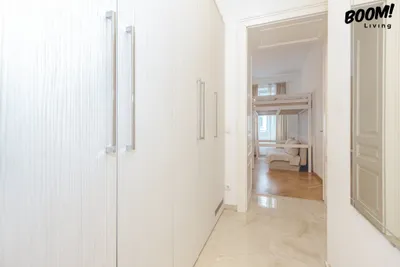 1-Zimmer-Wohnung kaufen in Wien – 35 m², € 179.000 – Bild 5 von 8