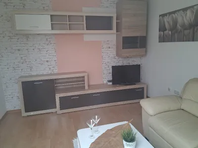 3-Zimmer-Wohnung mieten in Hartberg-Fürstenfeld – 56 m², € 430 – Bild 4 von 9