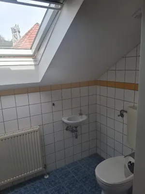 3-Zimmer-Wohnung mieten in Hartberg-Fürstenfeld – 56 m², € 430 – Bild 7 von 9