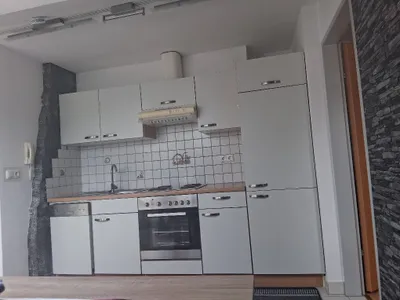 3-Zimmer-Wohnung mieten in Hartberg-Fürstenfeld – 56 m², € 430 – Bild 9 von 9