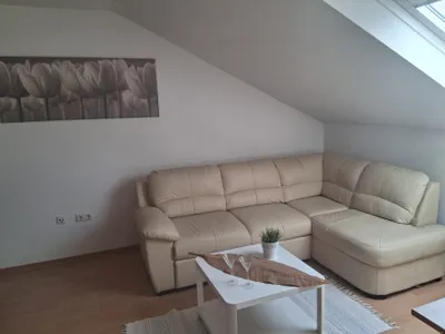 3-Zimmer-Wohnung mieten in Hartberg-Fürstenfeld – 56 m², € 430 – Bild 5 von 9