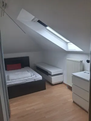 3-Zimmer-Wohnung mieten in Hartberg-Fürstenfeld – 56 m², € 430 – Bild 3 von 9