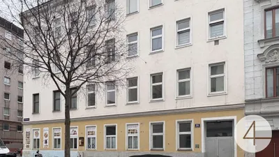 Wohnung kaufen in Wien – 62 m², € 294.075 – Bild 15 von 15