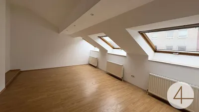 Wohnung kaufen in Wien – 62 m², € 294.075 – Bild 5 von 15