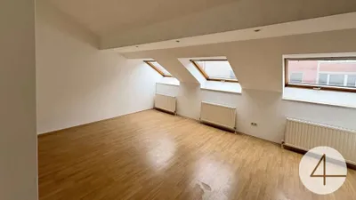 Wohnung kaufen in Wien – 62 m², € 294.075 – Bild 2 von 15