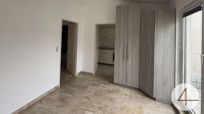 Wohnung kaufen in Wien – 62 m², € 294.075 – Bild 9 von 15
