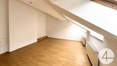 Wohnung zum Kauf in 1100 Wien