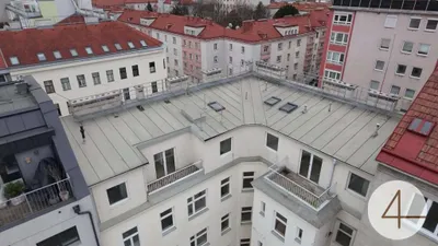 Wohnung kaufen in Wien – 62 m², € 294.075 – Bild 3 von 15