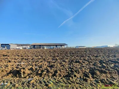 Immobilie kaufen in Weiz – 11 489 m², € 464.000 – Bild 3 von 6