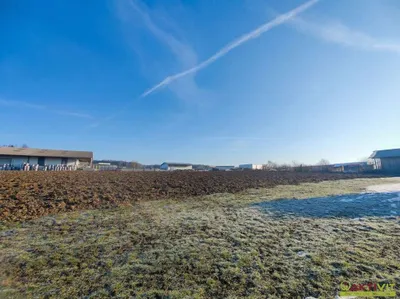 Immobilie kaufen in Weiz – 11 489 m², € 464.000 – Bild 4 von 6