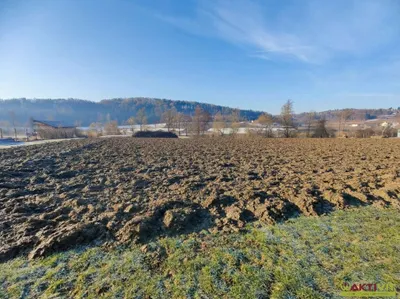 Immobilie kaufen in Weiz – 11 489 m², € 464.000 – Bild 2 von 6