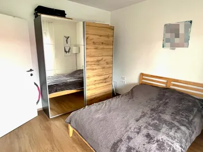 2-Zimmer-Wohnung kaufen in Südoststeiermark – 49 m², € 119.000 – Bild 8 von 20
