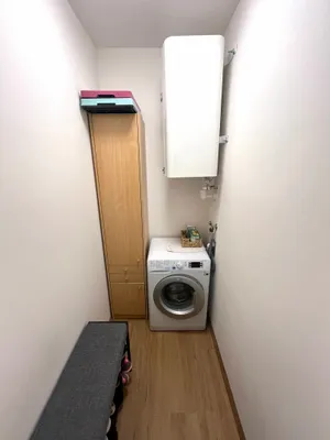 2-Zimmer-Wohnung kaufen in Südoststeiermark – 49 m², € 119.000 – Bild 9 von 20