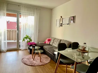 2-Zimmer-Wohnung kaufen in Südoststeiermark – 49 m², € 119.000 – Bild 5 von 20