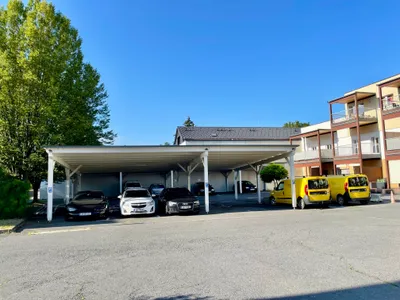 2-Zimmer-Wohnung kaufen in Südoststeiermark – 49 m², € 119.000 – Bild 20 von 20