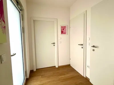 2-Zimmer-Wohnung kaufen in Südoststeiermark – 49 m², € 119.000 – Bild 15 von 20