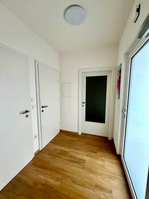 2-Zimmer-Wohnung kaufen in Südoststeiermark – 49 m², € 119.000 – Bild 16 von 20