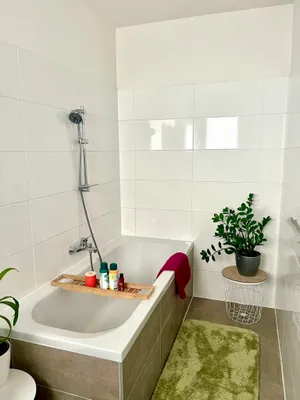 2-Zimmer-Wohnung kaufen in Südoststeiermark – 49 m², € 119.000 – Bild 12 von 20