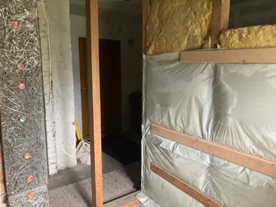 Haus kaufen in Deutschlandsberg – 146 m², € 209.000 – Bild 34 von 62